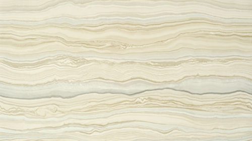 TREVISO MARBLE T75173